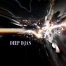 DEEP DJAS & Nicolas Masseyeff - No More Time Ibiza Dynamics