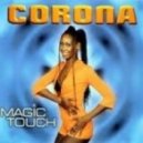 Corona - Magic Touch (DJ Solovey Remix)