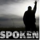 DOGMATIC - Spoken