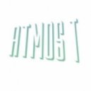 Version & Atmos T - The Cause (Original mix)