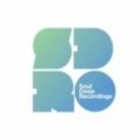 Baby Bash feat. Frankie J - Suga Suga (HumaNature Bootleg Remix)