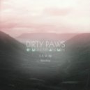 Of Monsters And Men - Dirty Paws