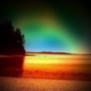 Oriel Poole - Brighter