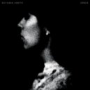 Natasha Kmeto - Prideless