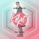 Robin Thicke - Feel Good