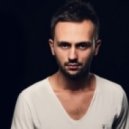 Sabb - The Drums of Peace