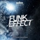 Funk Effect - Life