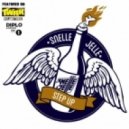 Snelle Jelle - Step Up