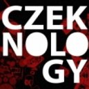 Robert Glasper Experiment - Move Love (Czeknology Remix)