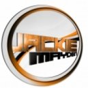 Jackie Mayden - All Time