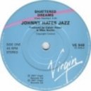 Johnny Hates Jazz - Shattered Dreams (Agent Stereo Remix)