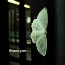 Grandyzer - Adore