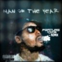 Schoolboy Q - Man Of The Year