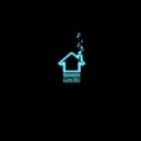 Prometey - Promo Mix at February 18th (Deep House) ([Deep House])