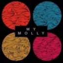 Emperia - My Molly (Original mix)