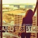 Thomas Tonfeld - Lola Loves Stereo (Original Mix)