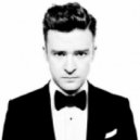 Justin Timberlake - My Love