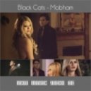Black Cats - Mobham