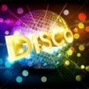 Dj.Joco - #Disco#House@Mix (Disco Body Boom)