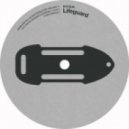 H.O.S.H. - Lifeguard (Dub Mix)