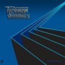 Turquoise Summers - Out From the Shadows