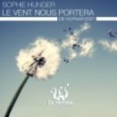 Sophie Hunger/De Hofnar - Le Vent Nous Portera
