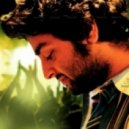Arijit Singh - Phir Mohabbat (Edo Mush Up)