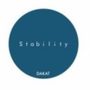 Dakat - Stability