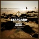 Stargard - Wich Way Is Up (Dj Vas Rework)