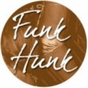 ADC Band - Work That Body (Funk Hunk Edit)