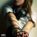 Marc Baigent & Element Z - Before You Think About Love (Original mix)