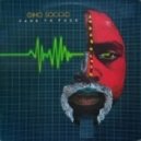 Gino Soccio - It's Alright