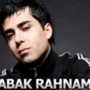 Babak Rahnama feat.Saman - Hess