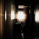 Sense of God - Echoes of Dreams ()