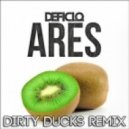 Deficio - Ares