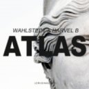 Wahlstedt & Harvel B - ATLAS