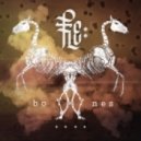 Flechette - Bones