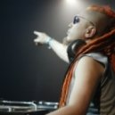K.S.Y. vs Misha Kitone - Unlock Bomba (Boroda Mash-Up) (MashUp)