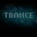 Dima-Wav - Trance mixes 03