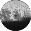 Joy Orbison & Boddika - Im here