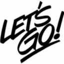 Distro - Let Go