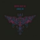 Breach - Jack