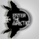 Enter The Arktic - Adventure