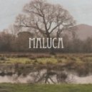 MaLuca - Aether
