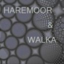 Walka & Haremoor - Take