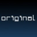 Opimba - DMDG (Original Mix)