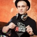 DJ Andrey Effect - Lamure Rus Song - Live Mix 21.02.2014