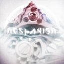 Spectric - Mechanism