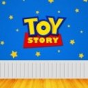 Alex Sin & Grade A - Toy Story (Original mix)