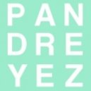 Pandr Eyez - Physical Education (Ambassadeurs Remix)